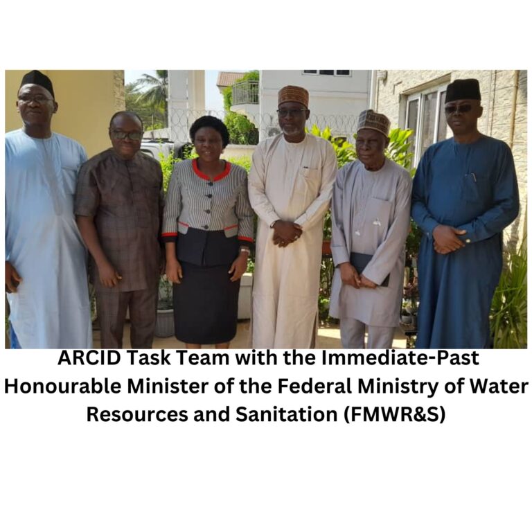 Former-Hon-Min-Adamu