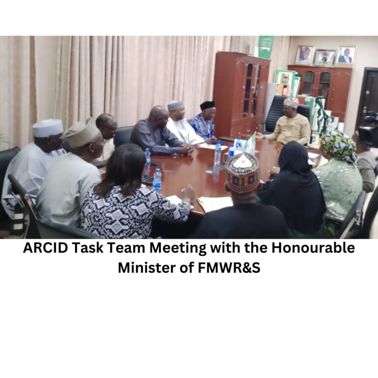 Hon-Min-Conference-Room