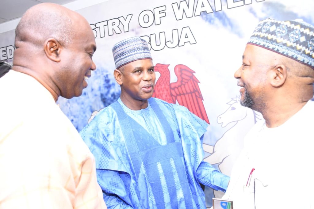 Inauguration-pix-10-1024x682