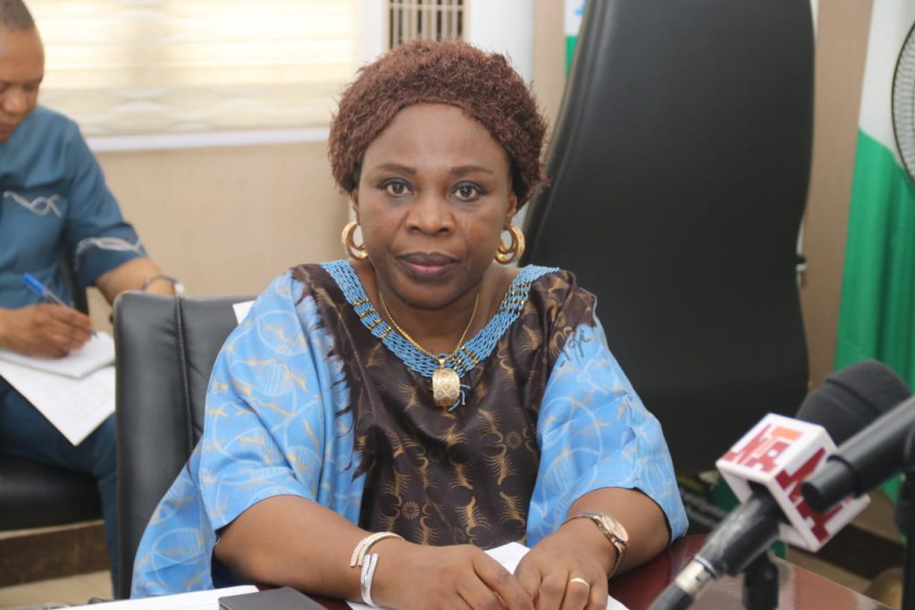 Inauguration-pix-7-1024x682