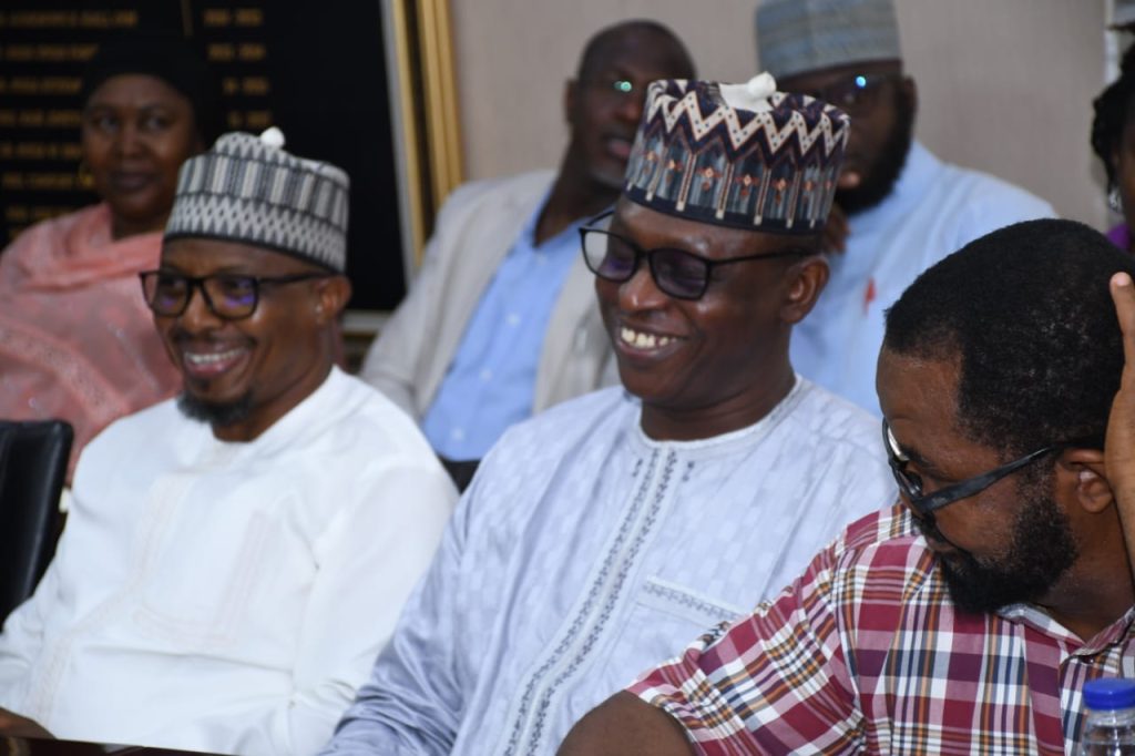 Inauguration-pix-8-1024x682