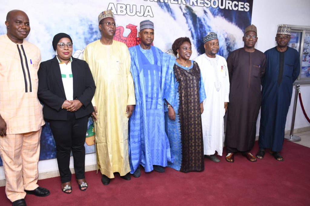 Inauguration-pix-9-1024x682