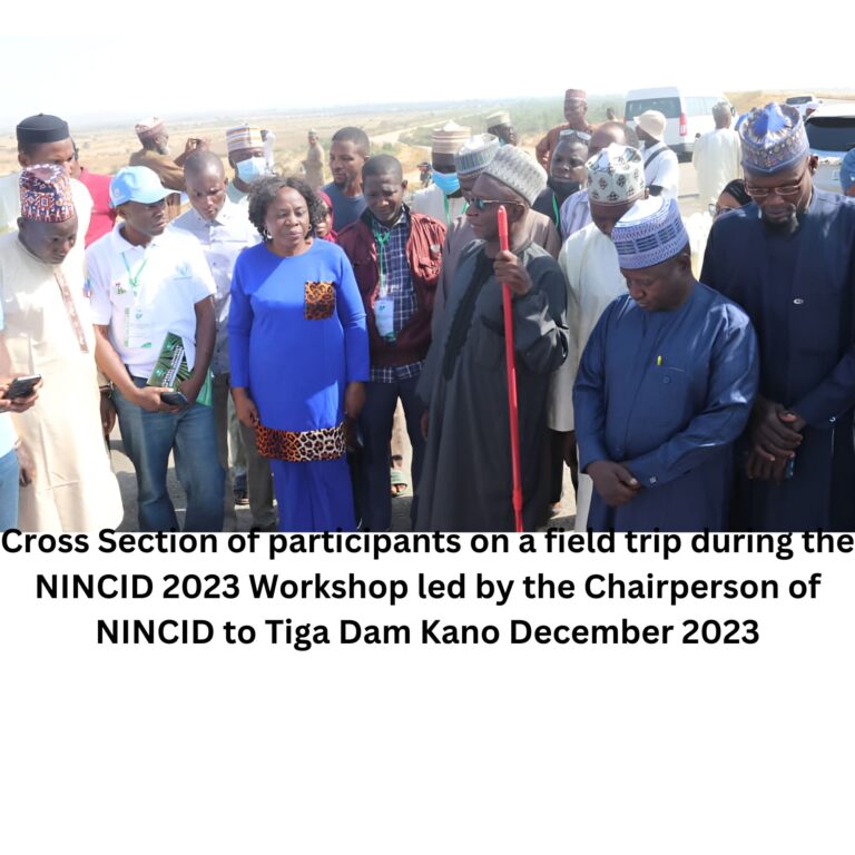 To-Tiga-Dam-Kano